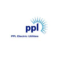 @@pplelectricoptimizedbattery Profile Picture