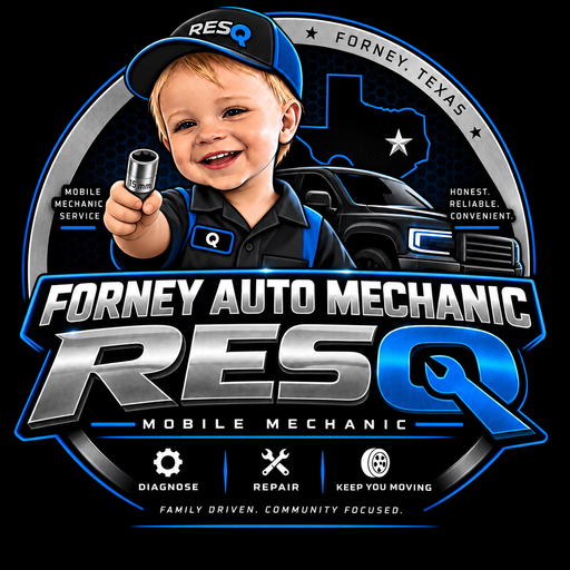 @@Forneyautoresq Profile Picture