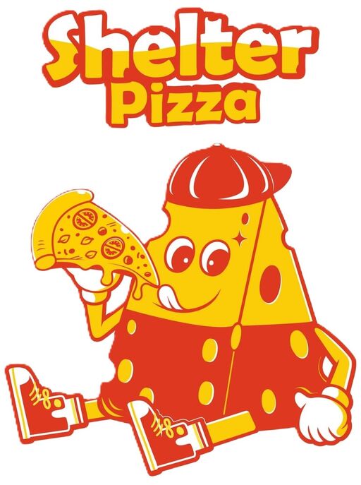@@shelterpizza Profile Picture