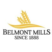 @belmont.mills Profile Picture