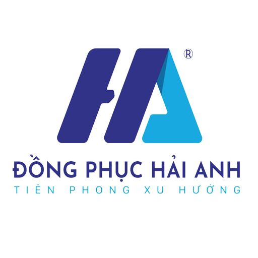 @@maydongphuchaianh Profile Picture