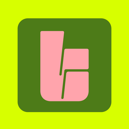 @techstbook Profile Picture