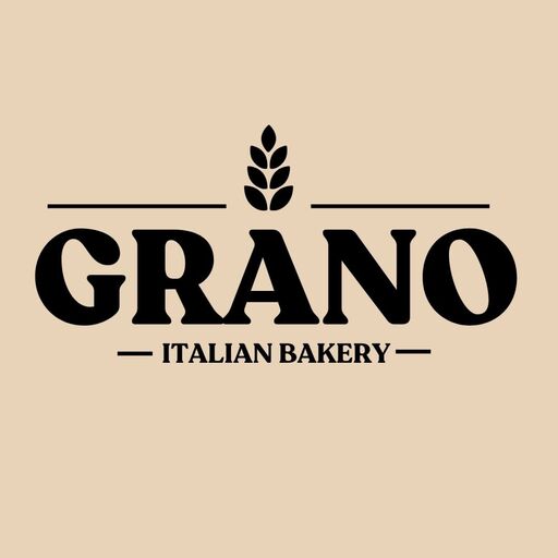 @granothailand Profile Picture