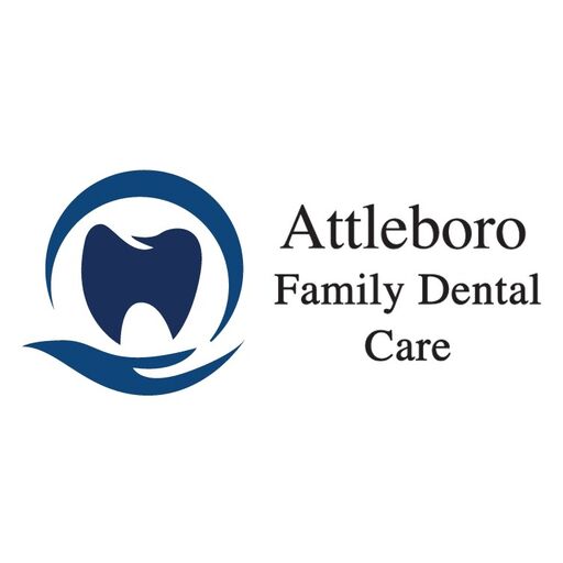@Attleboro Family Dental Care Profile Picture