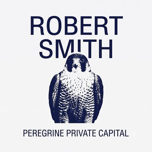 @Robert Capital Profile Picture