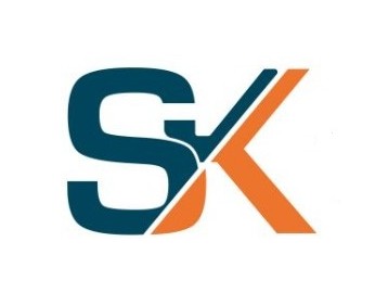 @@surekill Profile Picture