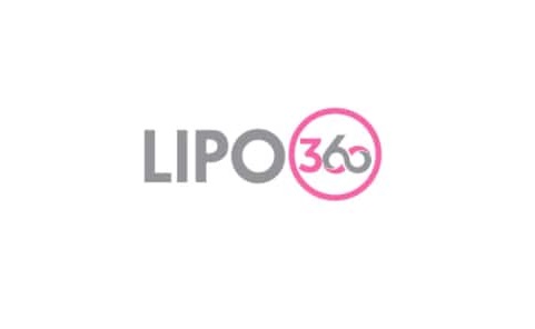 @@lipo360 Profile Picture