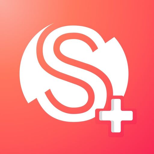 @safcurlplus Profile Picture