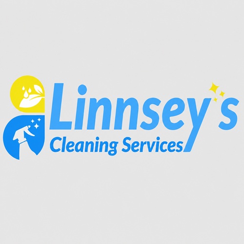 @linnseyscleaningservices Profile Picture