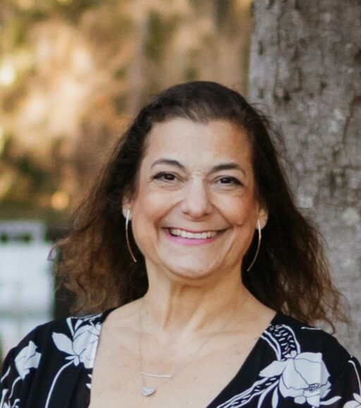 @thattravellady Profile Picture