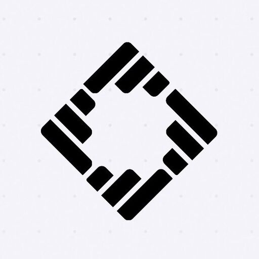 @Yba.net9 Profile Picture