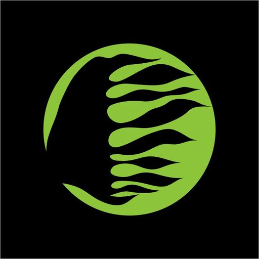 @smvcfestival Profile Picture