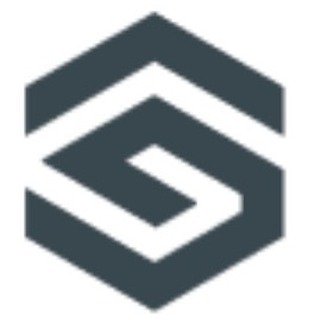 @our.genesis Profile Picture