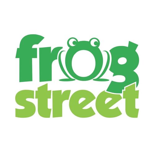 @frogstreetearlylearning Profile Picture
