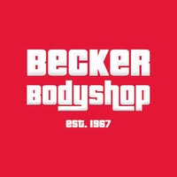 @@beckerbodyshop Profile Picture