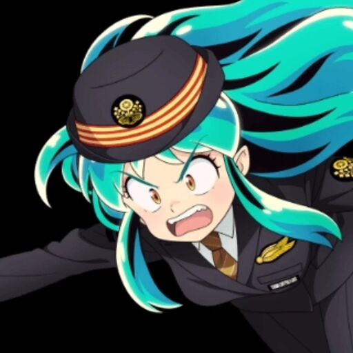 @k1ba55 Profile Picture