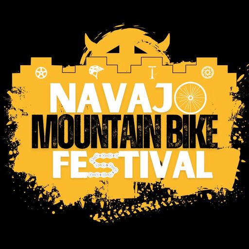 @navajomtbfestival Profile Picture