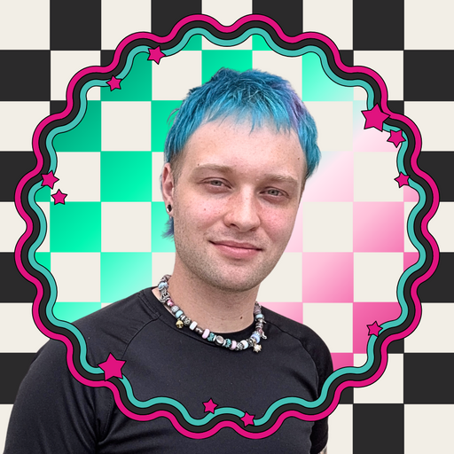 @danny.hairstylist Profile Picture