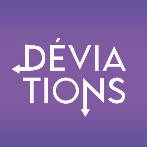 @deviationsgrenoble Profile Picture