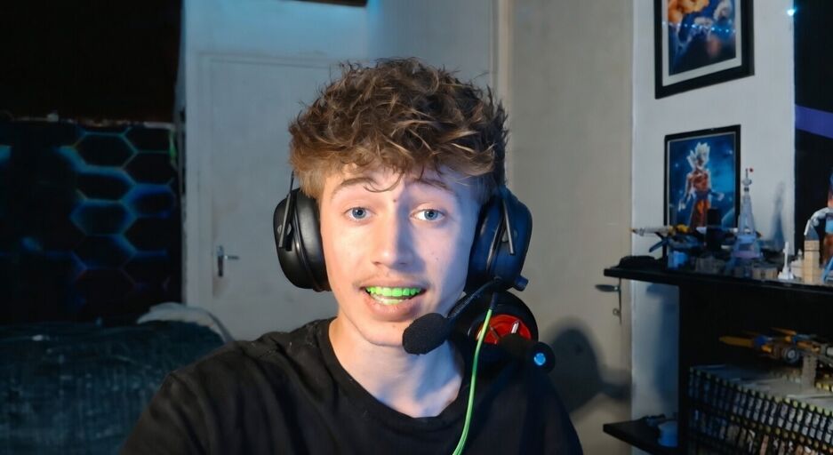 @najoostwitch Profile Picture
