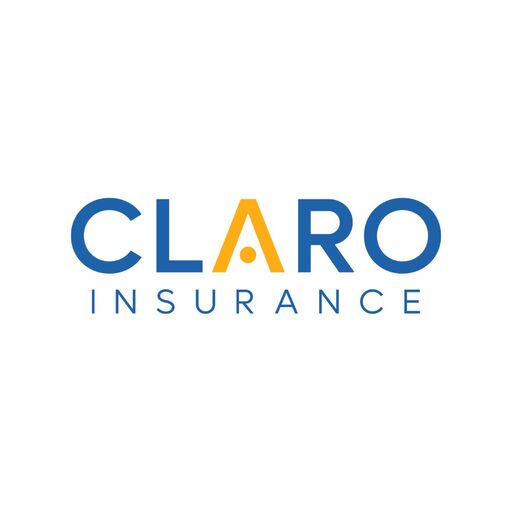 @claroinsurance Profile Picture