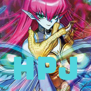 @harpieplayerjoehpj Profile Picture