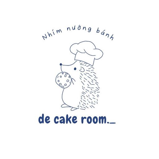 @decakeroom._ Profile Picture
