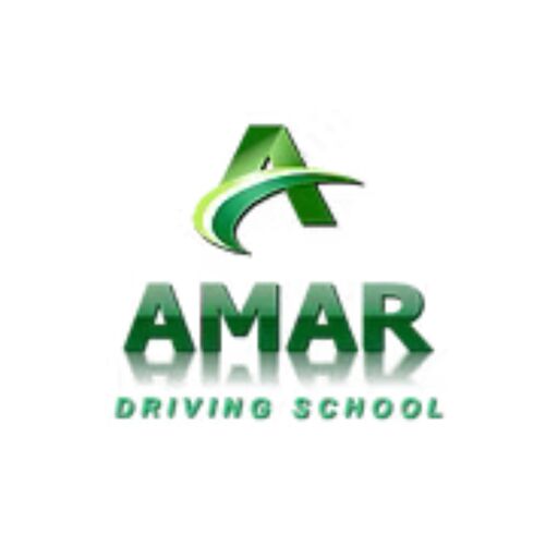 @@amarnathdrivingschool Profile Picture