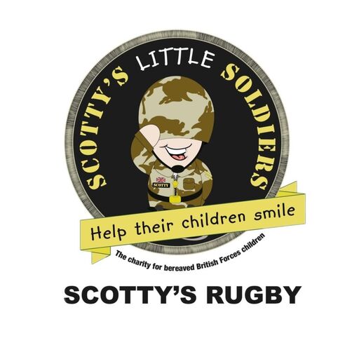 @ScottysRugby Profile Picture