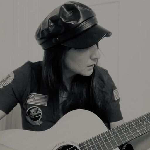 @notquitenola Profile Picture
