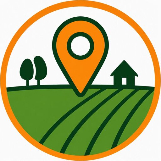 @bering_solutions Profile Picture