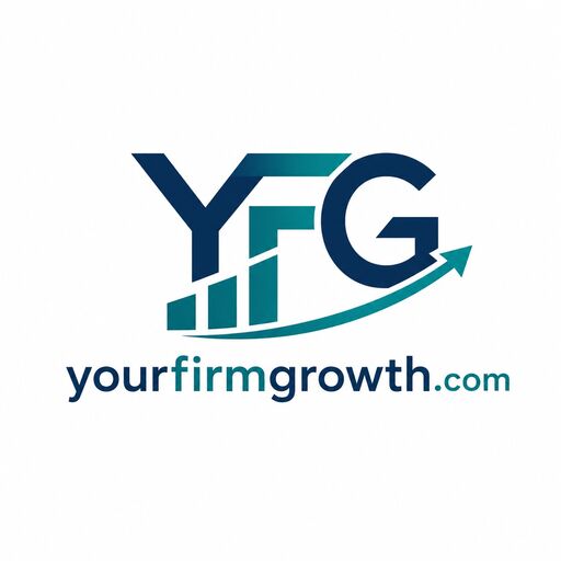 @@yourfirmgrowth Profile Picture