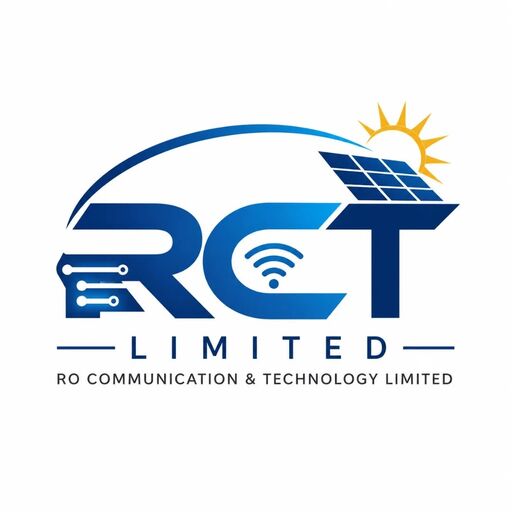 @rocomtech Profile Picture