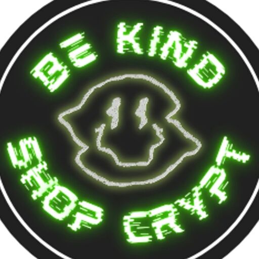 @ShopCrypt Profile Picture