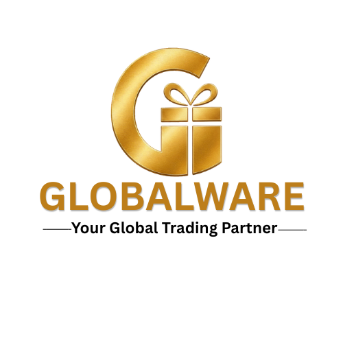 @@bestcorporategiftingcompany Profile Picture