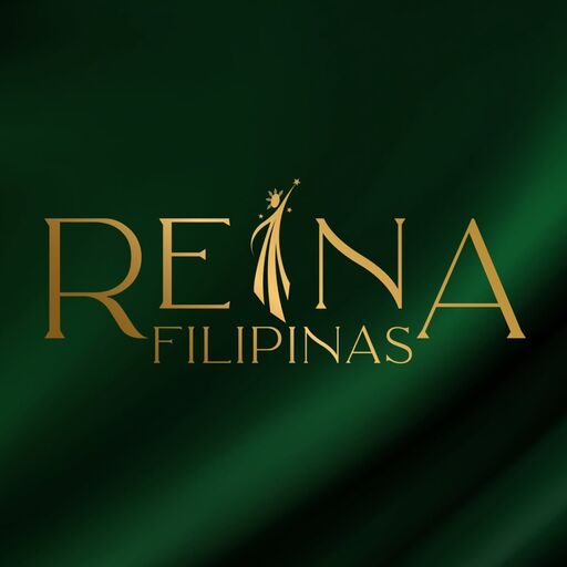 @reina_filipinas Profile Picture