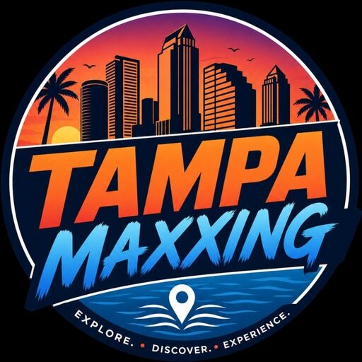 @tampamaxxing Profile Picture