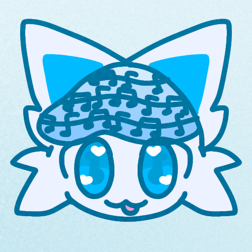 @@Tilapicat Profile Picture