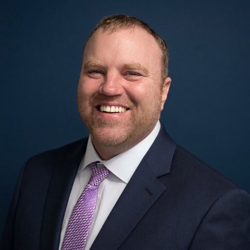 @FOUNDATIONREPAIRMARKETING Profile Picture