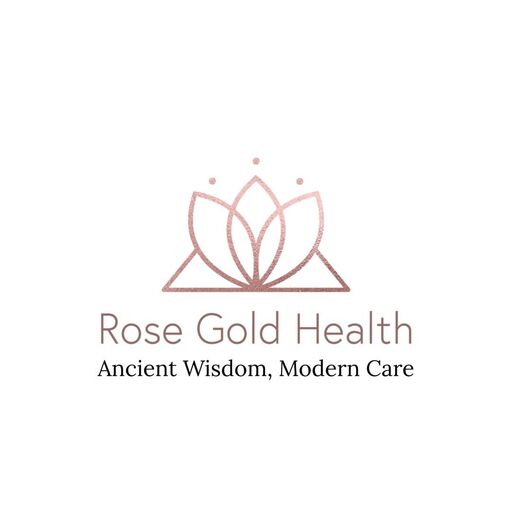 @rosegoldhealthca Profile Picture