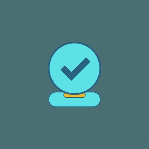 @checkpointjordan Profile Picture