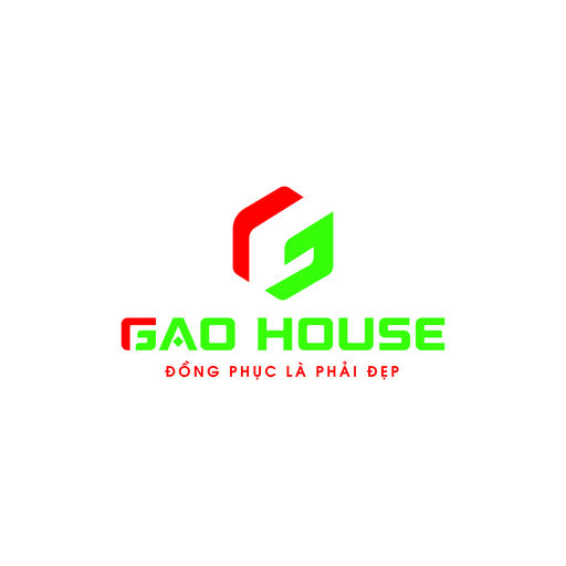 @@gaohousevn Profile Picture
