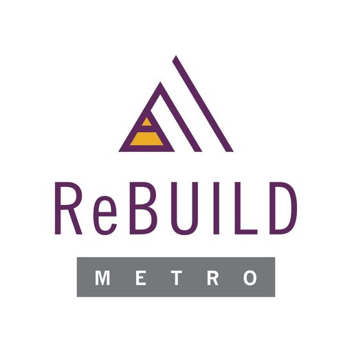 @rebuildmetro Profile Picture
