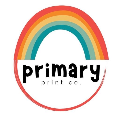@primary.print.co Profile Picture
