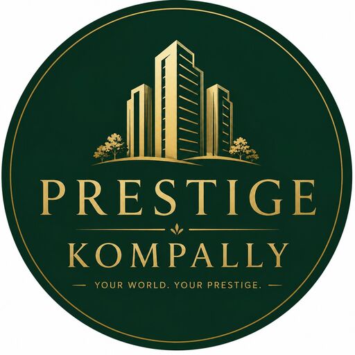 @prestigekomapally Profile Picture
