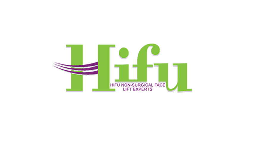 @@hifutreatment Profile Picture