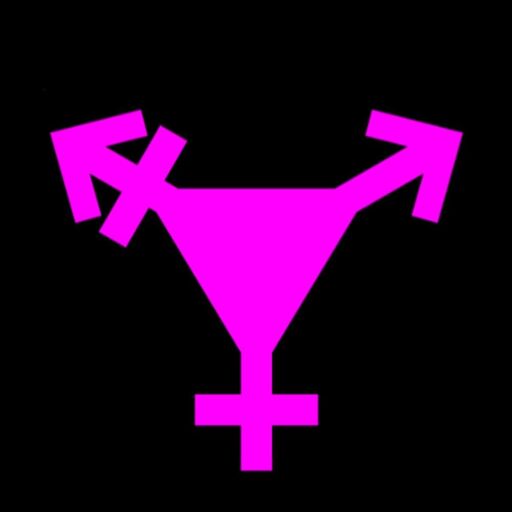@xoxobashback Profile Picture