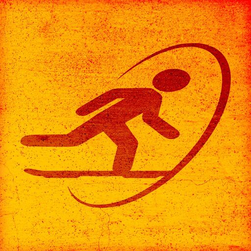 @quantumkickflip Profile Picture