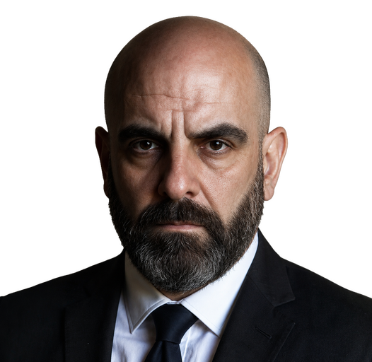 @@dimitrisgiannopoulos Profile Picture