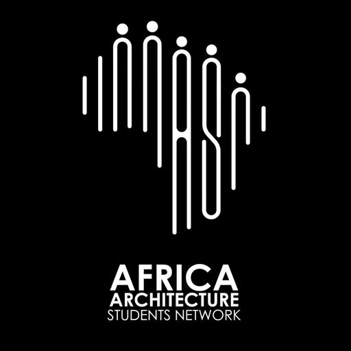 @africa_architecture_students Profile Picture